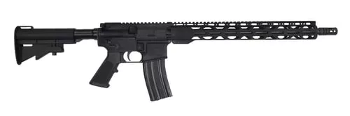 RADICAL FIREARMS FR16 RIFLE 30