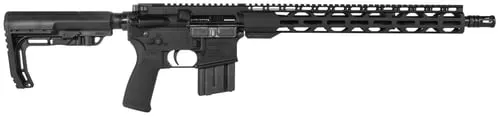 Radical Firearms FR1668SPCHBAR