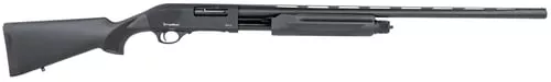Radikal P2 PA-2Pump Action 1
