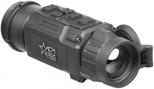 RATTLER-C V2 35 384 CLIP-ON |