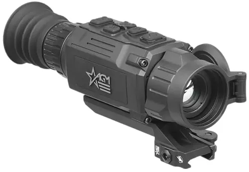 RATTLER V2 384 2-16X 25MM | 31