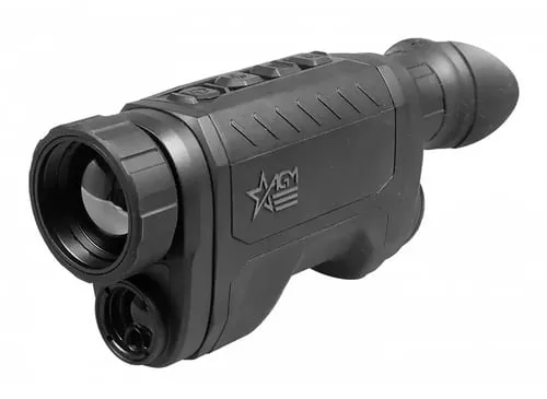 REACHIR LRF35 640 2-16X MONO |
