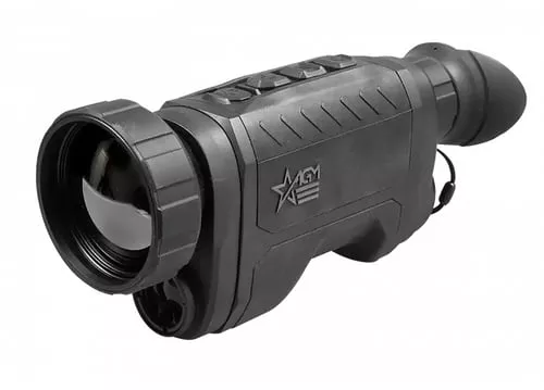REACHIR LRF50 640 3-24X MONO |