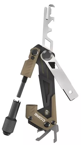 Real Avid Gun Tool CORE AR-15