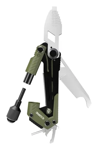 Real Avid Gun Tool CORE Shotgu