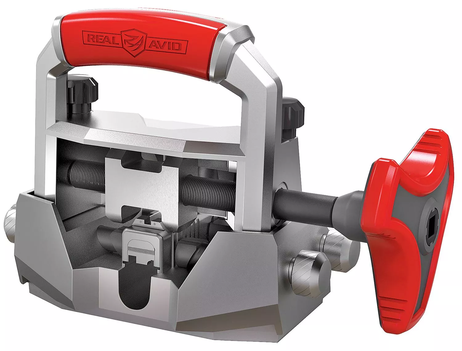 Real Avid Master Sight Pusher (AVMSP)