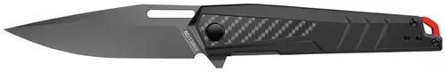 REAL AVID RAV-5 KNIFE ASSISTED