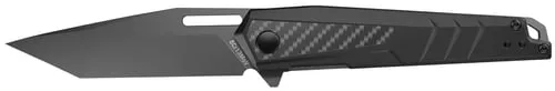 REAL AVID RAV-6 KNIFE ASSISTED