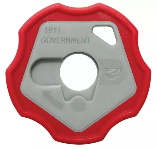 Real Avid Smart Wrench 1911