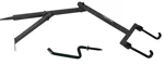 REALTREE EZ HANGER CROSSBOW HO