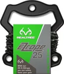 REALTREE EZ ROPE 25' BRAIDED C