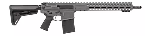 REC10 DMR 308WIN TUNG 16" 20+1