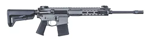 REC7 FLYWT 5.56 TUNG 16" 30+1#