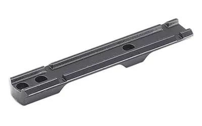 RECEIVER MOUNT BIG BOY WEAVER