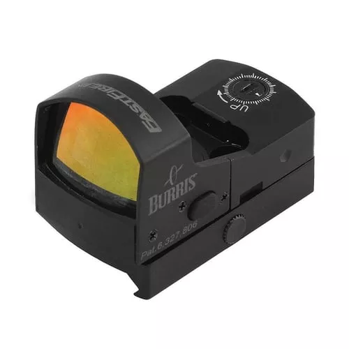 REFURBISHED Burris FastFire 3