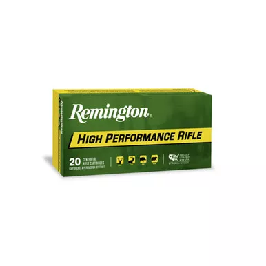 REM 32-20WIN 100GR LD 50