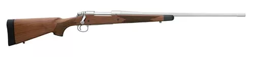 REM 700 CDL SF 7MM MAG 26" STS WLNT
