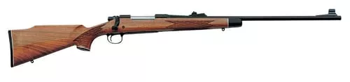 Remington 700 BDL Custom Deluxe Rifle