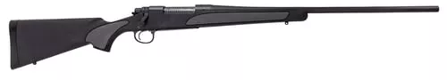 Remington 700 SPS Compact Rifle
