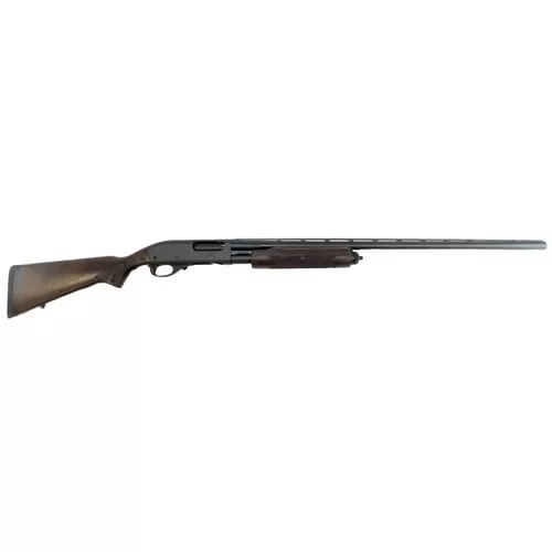 Remington 870 Field Shotgun 12