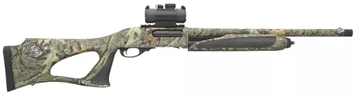 REMINGTON 870SPS SUPERMAG 12GA
