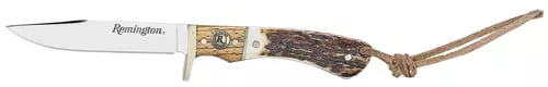Remington Accessories 15655 Gu