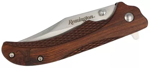 Remington Accessories 15662 Wo