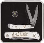 Remington Accessories 15685 Mu