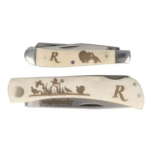 Remington Accessories 15687 Tu