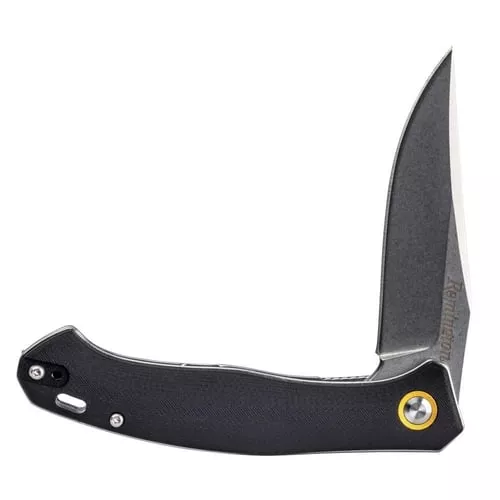 Remington EDC Liner Lock Foldi