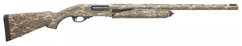 Remington Firearms 81125 870 E
