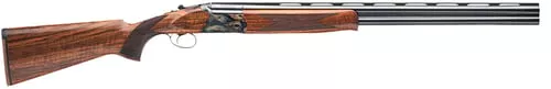 Remington Firearms New PDOU122