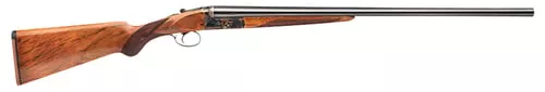 Remington Firearms New PDSS202