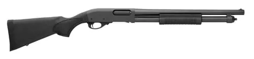 Remington Firearms New R25077