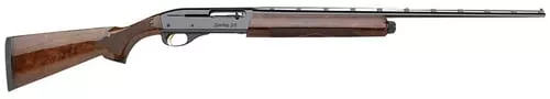 Remington Firearms New R25315