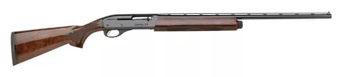 Remington Firearms New R29549