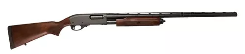 Remington Firearms New R68860