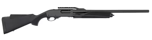 Remington Firearms New R68878