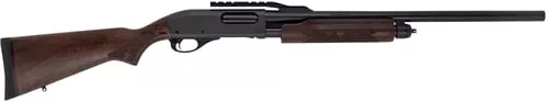 Remington Firearms New R68879