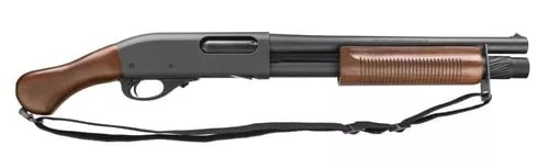 Remington Firearms New R81231