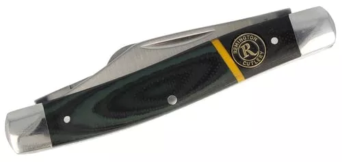 Remington Hunter Stockman 4 Fo