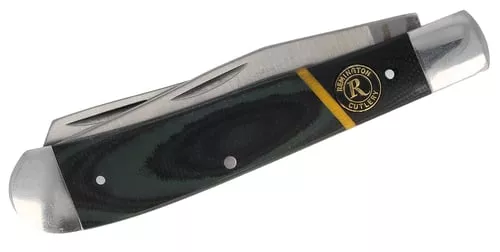 Remington Hunter Trapper Folde