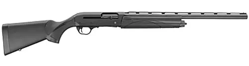 REMINGTON V3 COMPACT 12GA 3" 2