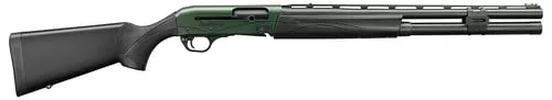 REMINGTON V3 COMPETITION TACT