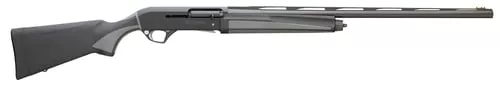 REMINGTON VERSAMAX 12GA SHTGN