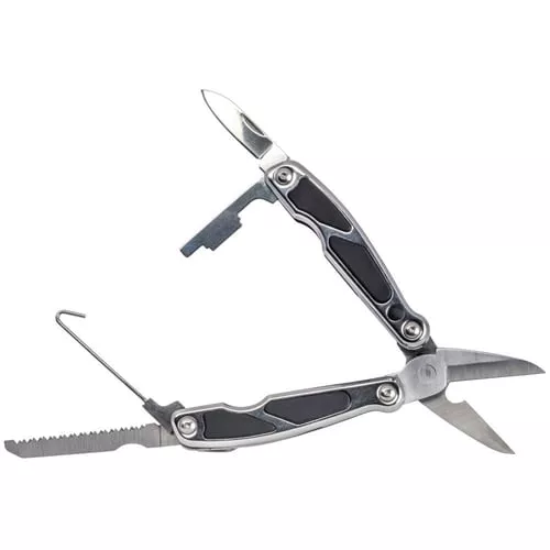 Remington Wingmaster Game Shea