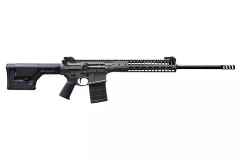 REPR MKII 6.5CR GREY SC 22"#