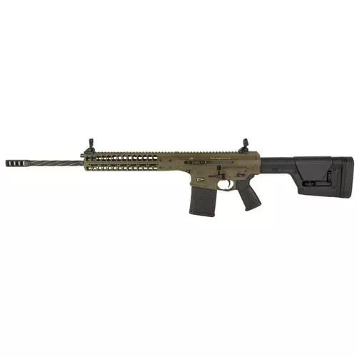 REPR MKII 7.62MM BROWN SC 20"