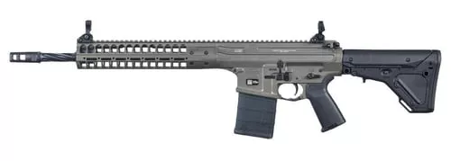 REPR MKII 7.62MM TUNG 16"#