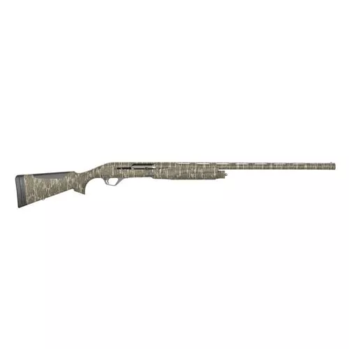 Retay ACE Mossy Oak Bottonland